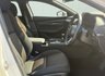 USED 2020 69 MAZDA MAZDA3 2.0 SKYACTIV-G MHEV SE-L Lux Hatchback 5dr Petrol Manual Euro 6 (s/s) (122 ps) AMAZING SPECIFICATION ++++