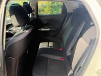 USED 2019 69 NISSAN JUKE 1.6 Acenta Euro 6 5dr #12m MOT+SATNAV+LOW MILES#