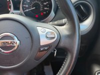 USED 2019 69 NISSAN JUKE 1.6 Acenta Euro 6 5dr #12m MOT+SATNAV+LOW MILES#