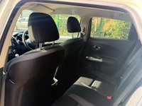 USED 2019 69 NISSAN JUKE 1.6 Acenta Euro 6 5dr #12m MOT+SATNAV+LOW MILES#