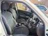 USED 2019 69 NISSAN JUKE 1.6 Acenta Euro 6 5dr #12m MOT+SATNAV+LOW MILES#