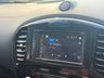 USED 2019 69 NISSAN JUKE 1.6 Acenta Euro 6 5dr #12m MOT+SATNAV+LOW MILES#