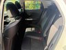 USED 2019 69 NISSAN JUKE 1.6 Acenta Euro 6 5dr #12m MOT+SATNAV+LOW MILES#