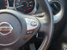 USED 2019 69 NISSAN JUKE 1.6 Acenta Euro 6 5dr #12m MOT+SATNAV+LOW MILES#