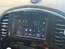 USED 2019 69 NISSAN JUKE 1.6 Acenta Euro 6 5dr #12m MOT+SATNAV+LOW MILES#