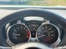 USED 2019 69 NISSAN JUKE 1.6 Acenta Euro 6 5dr #12m MOT+SATNAV+LOW MILES#