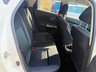 USED 2019 69 NISSAN JUKE 1.6 Acenta Euro 6 5dr #12m MOT+SATNAV+LOW MILES#