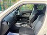 USED 2019 69 NISSAN JUKE 1.6 Acenta Euro 6 5dr #12m MOT+SATNAV+LOW MILES#
