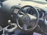 USED 2019 69 NISSAN JUKE 1.6 Acenta Euro 6 5dr #12m MOT+SATNAV+LOW MILES#