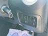 USED 2019 69 NISSAN JUKE 1.6 Acenta Euro 6 5dr #12m MOT+SATNAV+LOW MILES#