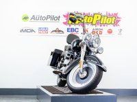 USED 2012 12 HARLEY-DAVIDSON SOFTAIL 1690 FLSTC Heritage Classic Custom Cruiser Petrol Manual (74 ps) Low Mileage. Beautiful Bike. Finance. Nationwide Delivery.