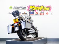 USED 2012 12 HARLEY-DAVIDSON SOFTAIL 1690 FLSTC Heritage Classic Custom Cruiser Petrol Manual (74 ps) Low Mileage. Beautiful Bike. Finance. Nationwide Delivery.