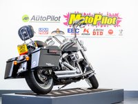 USED 2012 12 HARLEY-DAVIDSON SOFTAIL 1690 FLSTC Heritage Classic Custom Cruiser Petrol Manual (74 ps) Low Mileage. Beautiful Bike. Finance. Nationwide Delivery.