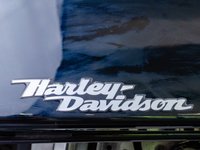 USED 2012 12 HARLEY-DAVIDSON SOFTAIL 1690 FLSTC Heritage Classic Custom Cruiser Petrol Manual (74 ps) Low Mileage. Beautiful Bike. Finance. Nationwide Delivery.