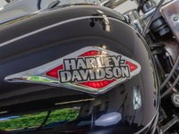 USED 2012 12 HARLEY-DAVIDSON SOFTAIL 1690 FLSTC Heritage Classic Custom Cruiser Petrol Manual (74 ps) Low Mileage. Beautiful Bike. Finance. Nationwide Delivery.