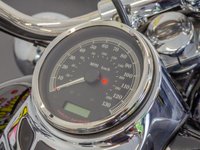 USED 2012 12 HARLEY-DAVIDSON SOFTAIL 1690 FLSTC Heritage Classic Custom Cruiser Petrol Manual (74 ps) Low Mileage. Beautiful Bike. Finance. Nationwide Delivery.
