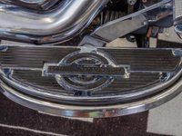 USED 2012 12 HARLEY-DAVIDSON SOFTAIL 1690 FLSTC Heritage Classic Custom Cruiser Petrol Manual (74 ps) Low Mileage. Beautiful Bike. Finance. Nationwide Delivery.