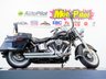 USED 2012 12 HARLEY-DAVIDSON SOFTAIL 1690 FLSTC Heritage Classic Custom Cruiser Petrol Manual (74 ps) Low Mileage. Beautiful Bike. Finance. Nationwide Delivery.