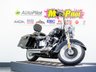 USED 2012 12 HARLEY-DAVIDSON SOFTAIL 1690 FLSTC Heritage Classic Custom Cruiser Petrol Manual (74 ps) Low Mileage. Beautiful Bike. Finance. Nationwide Delivery.