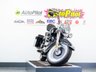 USED 2012 12 HARLEY-DAVIDSON SOFTAIL 1690 FLSTC Heritage Classic Custom Cruiser Petrol Manual (74 ps) Low Mileage. Beautiful Bike. Finance. Nationwide Delivery.