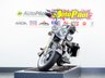 USED 2012 12 HARLEY-DAVIDSON SOFTAIL 1690 FLSTC Heritage Classic Custom Cruiser Petrol Manual (74 ps) Low Mileage. Beautiful Bike. Finance. Nationwide Delivery.