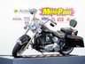 USED 2012 12 HARLEY-DAVIDSON SOFTAIL 1690 FLSTC Heritage Classic Custom Cruiser Petrol Manual (74 ps) Low Mileage. Beautiful Bike. Finance. Nationwide Delivery.