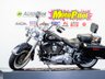 USED 2012 12 HARLEY-DAVIDSON SOFTAIL 1690 FLSTC Heritage Classic Custom Cruiser Petrol Manual (74 ps) Low Mileage. Beautiful Bike. Finance. Nationwide Delivery.