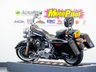 USED 2012 12 HARLEY-DAVIDSON SOFTAIL 1690 FLSTC Heritage Classic Custom Cruiser Petrol Manual (74 ps) Low Mileage. Beautiful Bike. Finance. Nationwide Delivery.