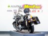 USED 2012 12 HARLEY-DAVIDSON SOFTAIL 1690 FLSTC Heritage Classic Custom Cruiser Petrol Manual (74 ps) Low Mileage. Beautiful Bike. Finance. Nationwide Delivery.