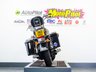 USED 2012 12 HARLEY-DAVIDSON SOFTAIL 1690 FLSTC Heritage Classic Custom Cruiser Petrol Manual (74 ps) Low Mileage. Beautiful Bike. Finance. Nationwide Delivery.