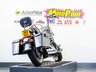 USED 2012 12 HARLEY-DAVIDSON SOFTAIL 1690 FLSTC Heritage Classic Custom Cruiser Petrol Manual (74 ps) Low Mileage. Beautiful Bike. Finance. Nationwide Delivery.