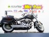 USED 2012 12 HARLEY-DAVIDSON SOFTAIL 1690 FLSTC Heritage Classic Custom Cruiser Petrol Manual (74 ps) Low Mileage. Beautiful Bike. Finance. Nationwide Delivery.
