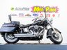 USED 2012 12 HARLEY-DAVIDSON SOFTAIL 1690 FLSTC Heritage Classic Custom Cruiser Petrol Manual (74 ps) Low Mileage. Beautiful Bike. Finance. Nationwide Delivery.