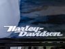 USED 2012 12 HARLEY-DAVIDSON SOFTAIL 1690 FLSTC Heritage Classic Custom Cruiser Petrol Manual (74 ps) Low Mileage. Beautiful Bike. Finance. Nationwide Delivery.