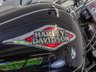 USED 2012 12 HARLEY-DAVIDSON SOFTAIL 1690 FLSTC Heritage Classic Custom Cruiser Petrol Manual (74 ps) Low Mileage. Beautiful Bike. Finance. Nationwide Delivery.