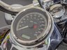 USED 2012 12 HARLEY-DAVIDSON SOFTAIL 1690 FLSTC Heritage Classic Custom Cruiser Petrol Manual (74 ps) Low Mileage. Beautiful Bike. Finance. Nationwide Delivery.
