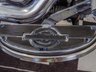 USED 2012 12 HARLEY-DAVIDSON SOFTAIL 1690 FLSTC Heritage Classic Custom Cruiser Petrol Manual (74 ps) Low Mileage. Beautiful Bike. Finance. Nationwide Delivery.