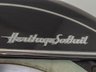USED 2012 12 HARLEY-DAVIDSON SOFTAIL 1690 FLSTC Heritage Classic Custom Cruiser Petrol Manual (74 ps) Low Mileage. Beautiful Bike. Finance. Nationwide Delivery.