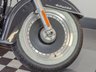 USED 2012 12 HARLEY-DAVIDSON SOFTAIL 1690 FLSTC Heritage Classic Custom Cruiser Petrol Manual (74 ps) Low Mileage. Beautiful Bike. Finance. Nationwide Delivery.