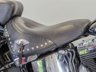 USED 2012 12 HARLEY-DAVIDSON SOFTAIL 1690 FLSTC Heritage Classic Custom Cruiser Petrol Manual (74 ps) Low Mileage. Beautiful Bike. Finance. Nationwide Delivery.
