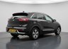 USED 2018 68 KIA NIRO 1.6 GDi 8.9kWh 3 SUV 5dr Petrol Plug-in Hybrid DCT Euro 6 (s/s) (139 bhp) 