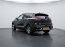 USED 2018 68 KIA NIRO 1.6 GDi 8.9kWh 3 SUV 5dr Petrol Plug-in Hybrid DCT Euro 6 (s/s) (139 bhp) 
