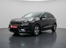 USED 2018 68 KIA NIRO 1.6 GDi 8.9kWh 3 SUV 5dr Petrol Plug-in Hybrid DCT Euro 6 (s/s) (139 bhp) 