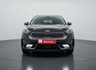 USED 2018 68 KIA NIRO 1.6 GDi 8.9kWh 3 SUV 5dr Petrol Plug-in Hybrid DCT Euro 6 (s/s) (139 bhp) 