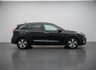 USED 2018 68 KIA NIRO 1.6 GDi 8.9kWh 3 SUV 5dr Petrol Plug-in Hybrid DCT Euro 6 (s/s) (139 bhp) 