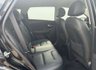 USED 2018 68 KIA NIRO 1.6 GDi 8.9kWh 3 SUV 5dr Petrol Plug-in Hybrid DCT Euro 6 (s/s) (139 bhp) 