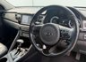 USED 2018 68 KIA NIRO 1.6 GDi 8.9kWh 3 SUV 5dr Petrol Plug-in Hybrid DCT Euro 6 (s/s) (139 bhp) 