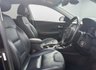 USED 2018 68 KIA NIRO 1.6 GDi 8.9kWh 3 SUV 5dr Petrol Plug-in Hybrid DCT Euro 6 (s/s) (139 bhp) 