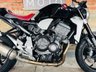 USED 2018 18 HONDA CB1000R PLUS Delkevic Exhaust + Extras
