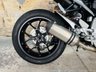 USED 2018 18 HONDA CB1000R PLUS Delkevic Exhaust + Extras